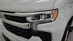 2023 Chevrolet Silverado 1500 Crew Cab 4x4 Pickup for sale #18531 - photo 32
