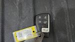 2023 Chevrolet Silverado 1500 Crew Cab 4x4 Pickup for sale #18531 - photo 33