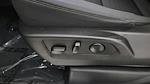 2023 Chevrolet Silverado 1500 Crew Cab 4x4 Pickup for sale #18531 - photo 34
