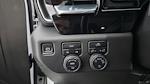 2023 Chevrolet Silverado 1500 Crew Cab 4x4 Pickup for sale #18531 - photo 35