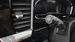 2023 Chevrolet Silverado 1500 Crew Cab 4x4 Pickup for sale #18531 - photo 36