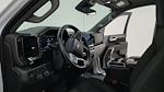 2023 Chevrolet Silverado 1500 Crew Cab 4x4 Pickup for sale #18531 - photo 37