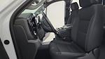 2023 Chevrolet Silverado 1500 Crew Cab 4x4 Pickup for sale #18531 - photo 38