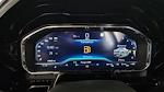 2023 Chevrolet Silverado 1500 Crew Cab 4x4 Pickup for sale #18531 - photo 39