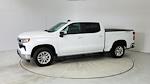 2023 Chevrolet Silverado 1500 Crew Cab 4x4 Pickup for sale #18531 - photo 3