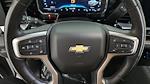 2023 Chevrolet Silverado 1500 Crew Cab 4x4 Pickup for sale #18531 - photo 40