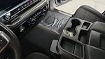 2023 Chevrolet Silverado 1500 Crew Cab 4x4 Pickup for sale #18531 - photo 41