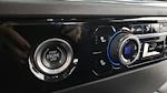 2023 Chevrolet Silverado 1500 Crew Cab 4x4 Pickup for sale #18531 - photo 44