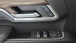 2023 Chevrolet Silverado 1500 Crew Cab 4x4 Pickup for sale #18531 - photo 45