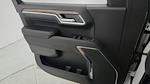 2023 Chevrolet Silverado 1500 Crew Cab 4x4 Pickup for sale #18531 - photo 46