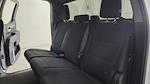 2023 Chevrolet Silverado 1500 Crew Cab 4x4 Pickup for sale #18531 - photo 47