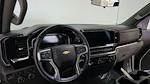 2023 Chevrolet Silverado 1500 Crew Cab 4x4 Pickup for sale #18531 - photo 48