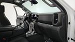 2023 Chevrolet Silverado 1500 Crew Cab 4x4 Pickup for sale #18531 - photo 49