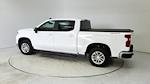 2023 Chevrolet Silverado 1500 Crew Cab 4x4 Pickup for sale #18531 - photo 5