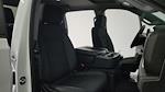 2023 Chevrolet Silverado 1500 Crew Cab 4x4 Pickup for sale #18531 - photo 50