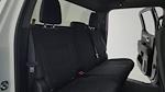 2023 Chevrolet Silverado 1500 Crew Cab 4x4 Pickup for sale #18531 - photo 51