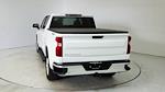 2023 Chevrolet Silverado 1500 Crew Cab 4x4 Pickup for sale #18531 - photo 7
