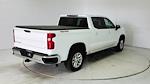 2023 Chevrolet Silverado 1500 Crew Cab 4x4 Pickup for sale #18531 - photo 2