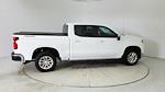 2023 Chevrolet Silverado 1500 Crew Cab 4x4 Pickup for sale #18531 - photo 8