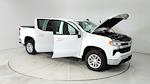 2023 Chevrolet Silverado 1500 Crew Cab 4x4 Pickup for sale #18531 - photo 9