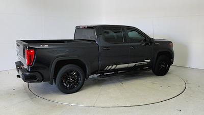 2023 GMC Sierra 1500 Crew Cab 4x4 Pickup for sale #18531A - photo 2