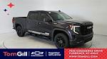 2023 GMC Sierra 1500 Crew Cab 4x4 Pickup for sale #18531A - photo 1