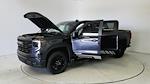 2023 GMC Sierra 1500 Crew Cab 4x4 Pickup for sale #18531A - photo 19