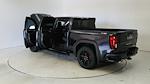 2023 GMC Sierra 1500 Crew Cab 4x4 Pickup for sale #18531A - photo 21