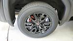 2023 GMC Sierra 1500 Crew Cab 4x4 Pickup for sale #18531A - photo 25