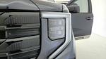 2023 GMC Sierra 1500 Crew Cab 4x4 Pickup for sale #18531A - photo 27