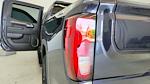 2023 GMC Sierra 1500 Crew Cab 4x4 Pickup for sale #18531A - photo 29