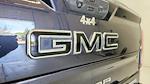 2023 GMC Sierra 1500 Crew Cab 4x4 Pickup for sale #18531A - photo 31