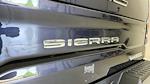2023 GMC Sierra 1500 Crew Cab 4x4 Pickup for sale #18531A - photo 33
