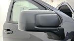 2023 GMC Sierra 1500 Crew Cab 4x4 Pickup for sale #18531A - photo 35