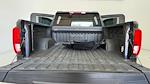 2023 GMC Sierra 1500 Crew Cab 4x4 Pickup for sale #18531A - photo 3