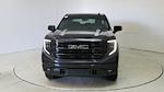 2023 GMC Sierra 1500 Crew Cab 4x4 Pickup for sale #18531A - photo 4