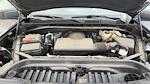 2023 GMC Sierra 1500 Crew Cab 4x4 Pickup for sale #18531A - photo 5