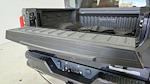 2023 GMC Sierra 1500 Crew Cab 4x4 Pickup for sale #18531A - photo 9