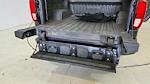 2023 GMC Sierra 1500 Crew Cab 4x4 Pickup for sale #18531A - photo 11