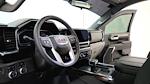 2023 GMC Sierra 1500 Crew Cab 4x4 Pickup for sale #18531A - photo 13