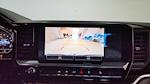 2023 GMC Sierra 1500 Crew Cab 4x4 Pickup for sale #18531A - photo 18