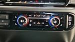 2023 GMC Sierra 1500 Crew Cab 4x4 Pickup for sale #18531A - photo 20