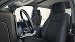 2023 GMC Sierra 1500 Crew Cab 4x4 Pickup for sale #18531A - photo 22