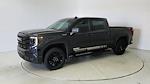 2023 GMC Sierra 1500 Crew Cab 4x4 Pickup for sale #18531A - photo 6
