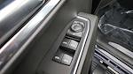 2023 GMC Sierra 1500 Crew Cab 4x4 Pickup for sale #18531A - photo 24
