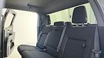 2023 GMC Sierra 1500 Crew Cab 4x4 Pickup for sale #18531A - photo 26