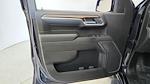 2023 GMC Sierra 1500 Crew Cab 4x4 Pickup for sale #18531A - photo 28