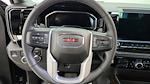 2023 GMC Sierra 1500 Crew Cab 4x4 Pickup for sale #18531A - photo 30