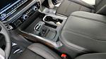 2023 GMC Sierra 1500 Crew Cab 4x4 Pickup for sale #18531A - photo 32