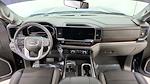 2023 GMC Sierra 1500 Crew Cab 4x4 Pickup for sale #18531A - photo 34